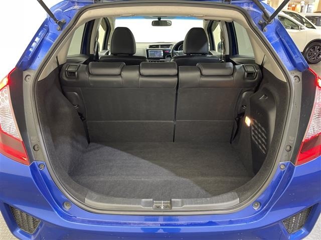 Honda FIT 2014 8190712-12