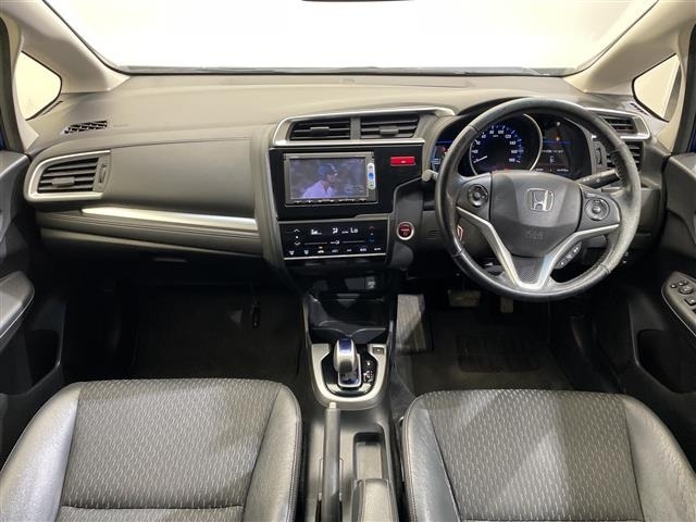 Honda FIT 2014 8190712-15