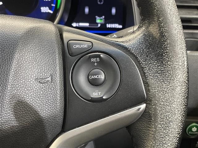 Honda FIT 2014 8190712-21