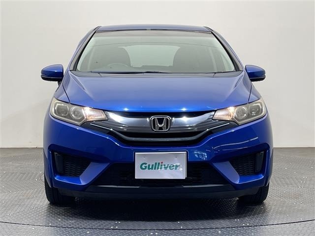 Honda FIT 2014 8190712-22