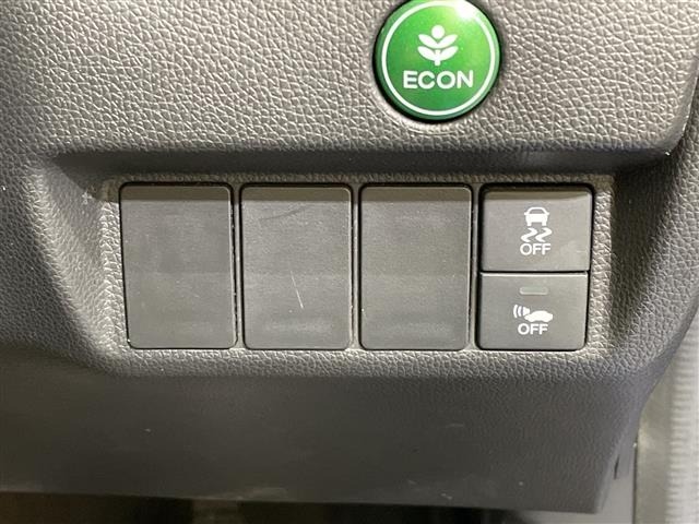 Honda FIT 2014 8190712-5