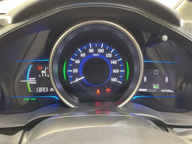 Honda FIT 2014 8190712-6