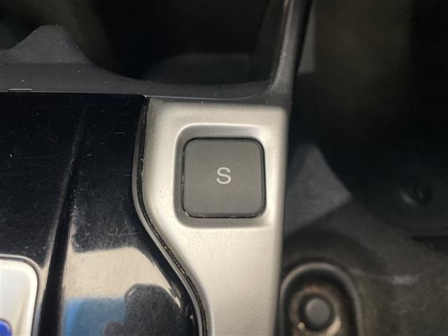 Honda FIT 2014 8190712-8