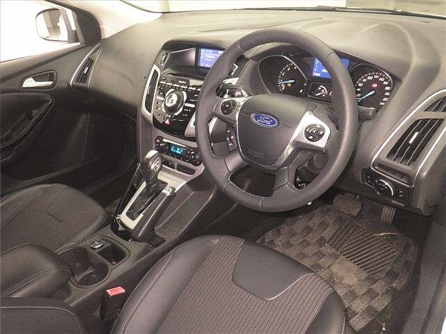 Ford FOCUS 2015 8182337-3