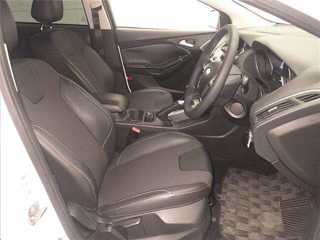 Ford FOCUS 2015 8182337-5