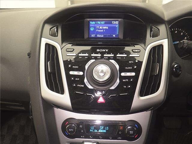 Ford FOCUS 2015 8182337-6