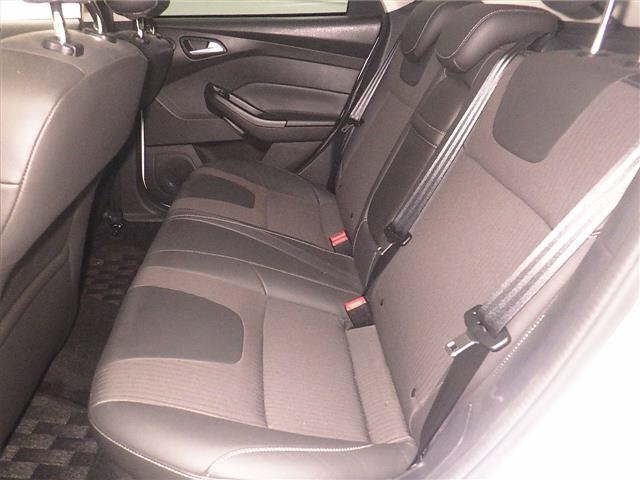 Ford FOCUS 2015 8182337-7