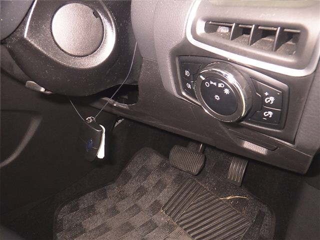 Ford FOCUS 2015 8182337-8