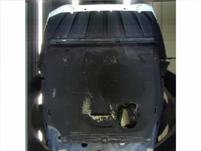 Ford FOCUS 2015 8182337-9