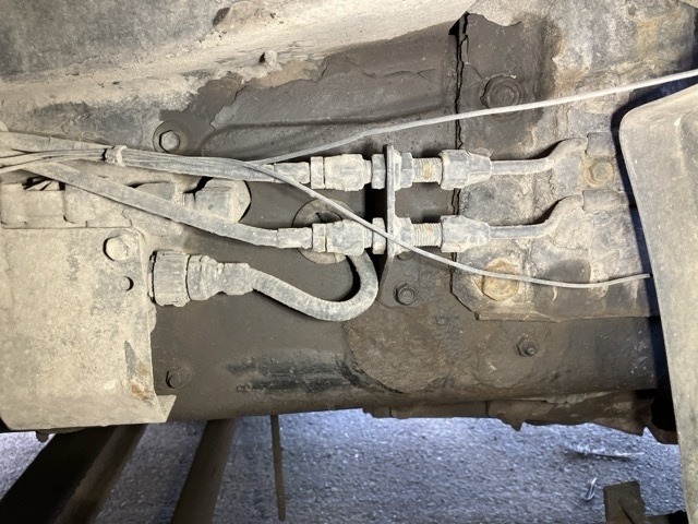 Isuzu GIGA 2012 8179149-10