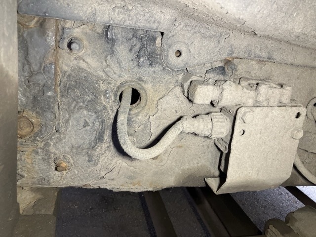 Isuzu GIGA 2012 8179149-15
