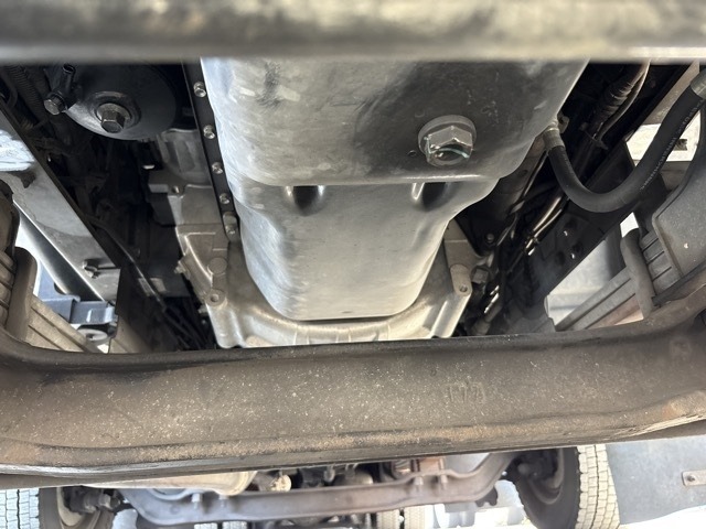 Isuzu GIGA 2016 8179158-9