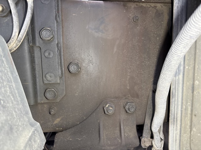 Isuzu GIGA 2018 8179162-10