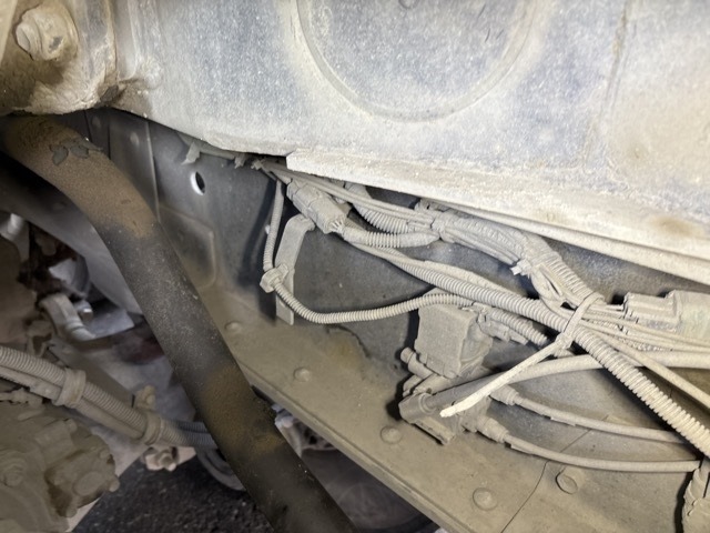 Isuzu GIGA 2018 8179162-11