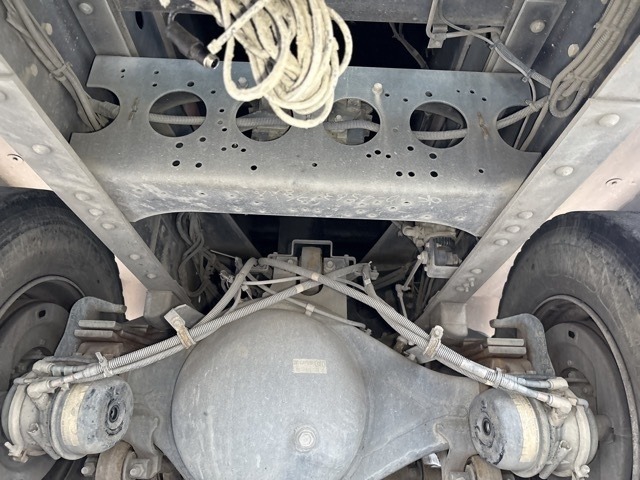 Isuzu GIGA 2018 8179162-13