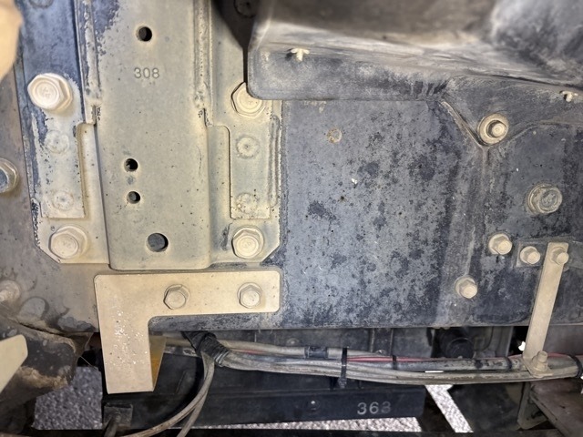 Isuzu GIGA 2018 8179162-15