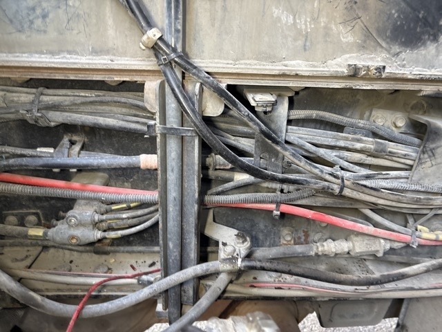 Isuzu GIGA 2018 8179162-16