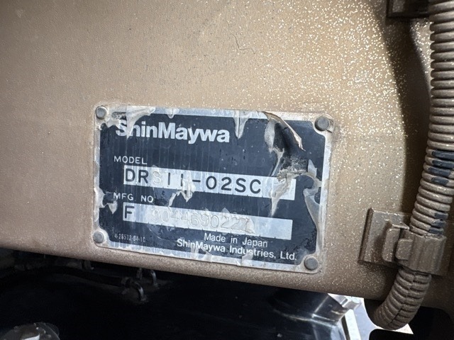 Isuzu GIGA 2018 8179162-17