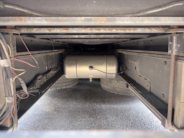 Isuzu GIGA 2018 8179163-12