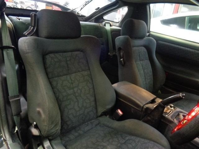 Mitsubishi GTO 1997 8180880-27