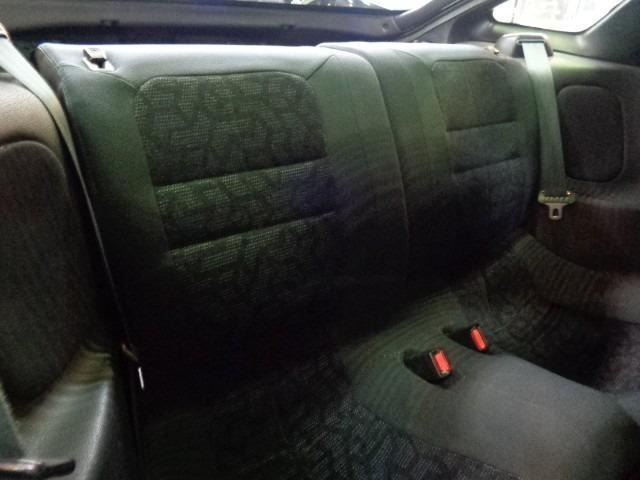 Mitsubishi GTO 1997 8180880-28