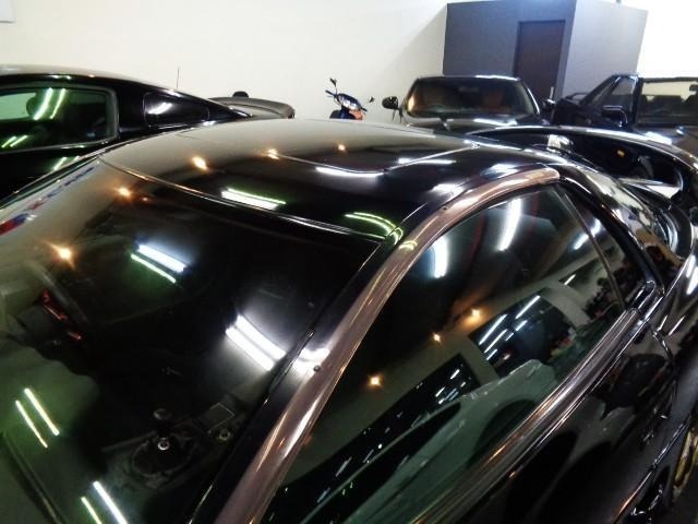 Mitsubishi GTO 1997 8180880-30