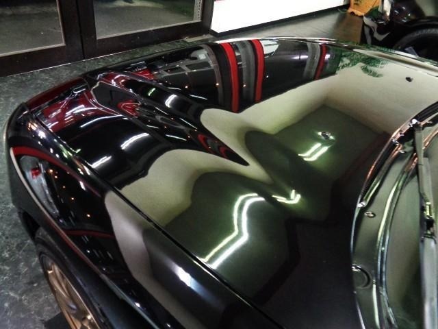 Mitsubishi GTO 1997 8180880-33