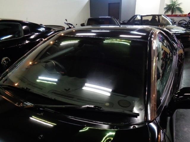 Mitsubishi GTO 1997 8180880-4