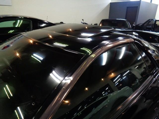 Mitsubishi GTO 1997 8180880-5