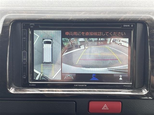 Toyota HIACE VAN 2022 8188131-15