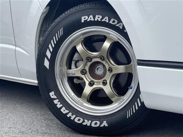 Toyota HIACE VAN 2022 8188131-17