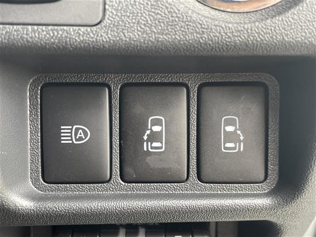 Toyota HIACE VAN 2022 8188131-18
