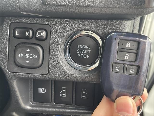 Toyota HIACE VAN 2022 8188131-19
