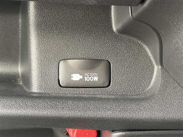 Toyota HIACE VAN 2022 8188131-3