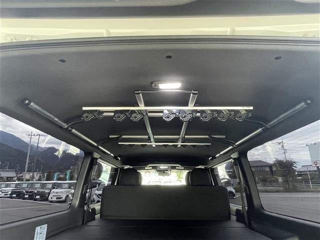 Toyota HIACE VAN 2022 8188131-5