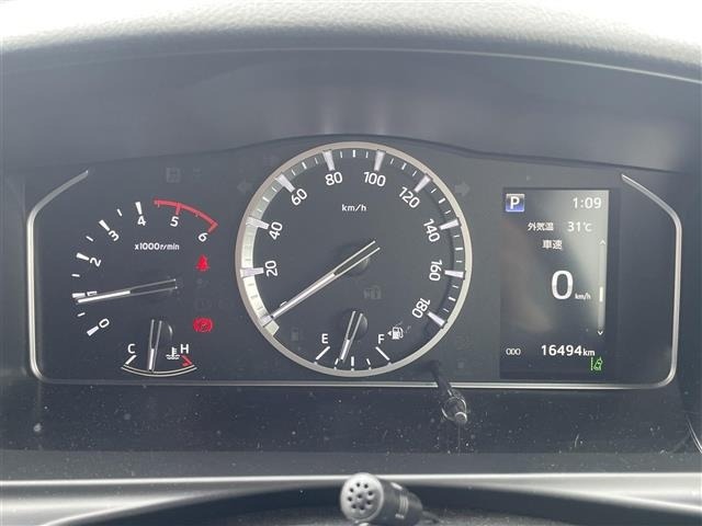 Toyota HIACE VAN 2022 8188131-6