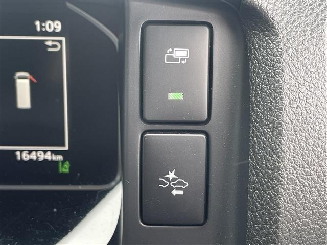 Toyota HIACE VAN 2022 8188131-7