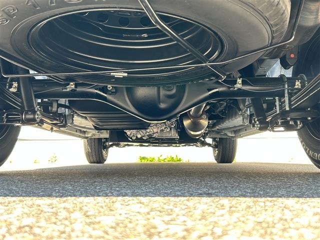 Toyota HIACE VAN 2026 8188132-1