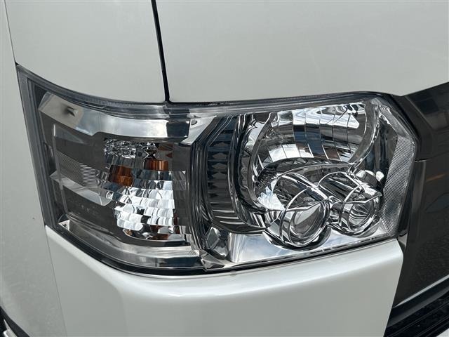 Toyota HIACE VAN 2025 8188133-12