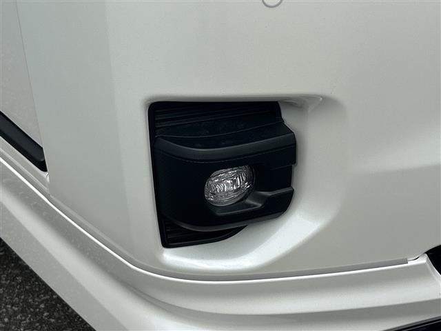 Toyota HIACE VAN 2025 8188133-20