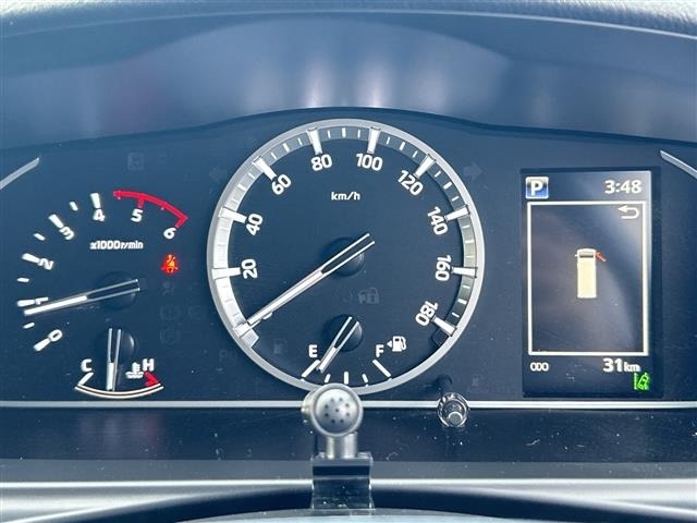 Toyota HIACE VAN 2025 8188133-5
