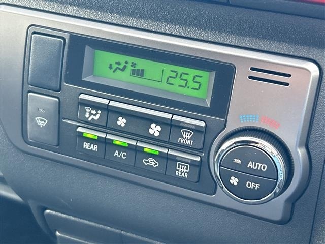 Toyota HIACE VAN 2025 8188133-9