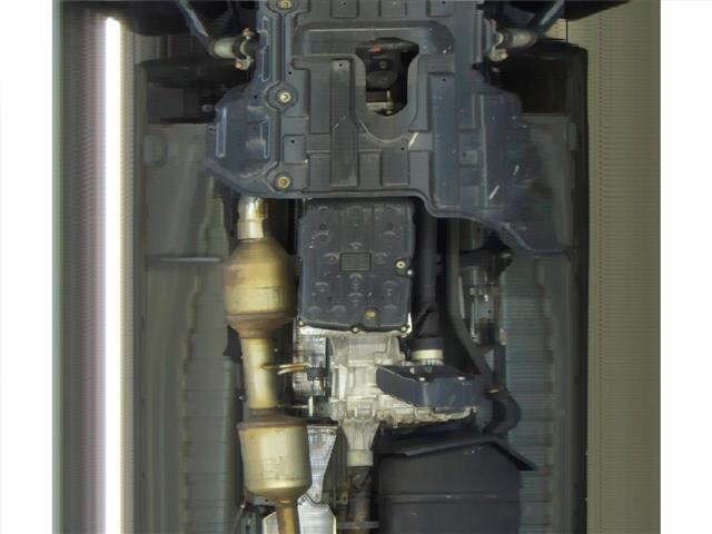 Toyota HIACE VAN 2021 8188495-10