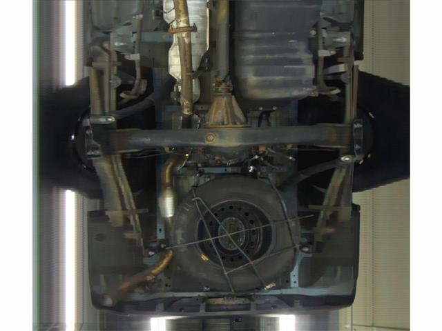 Toyota HIACE VAN 2021 8188495-11