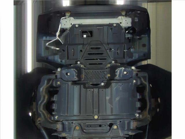 Toyota HIACE VAN 2021 8188495-9