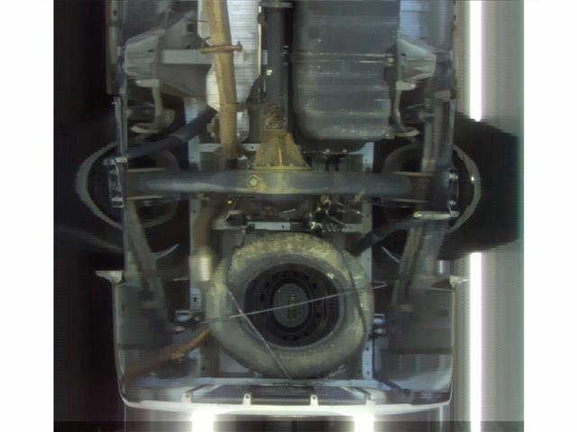 Toyota HIACE VAN 2021 8188497-11
