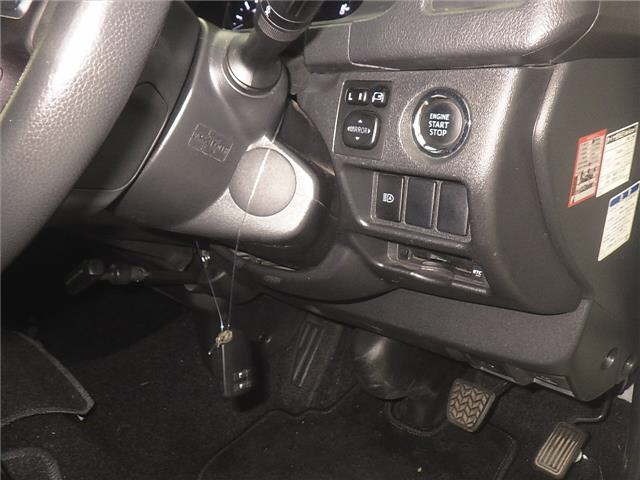 Toyota HIACE VAN 2021 8188497-8