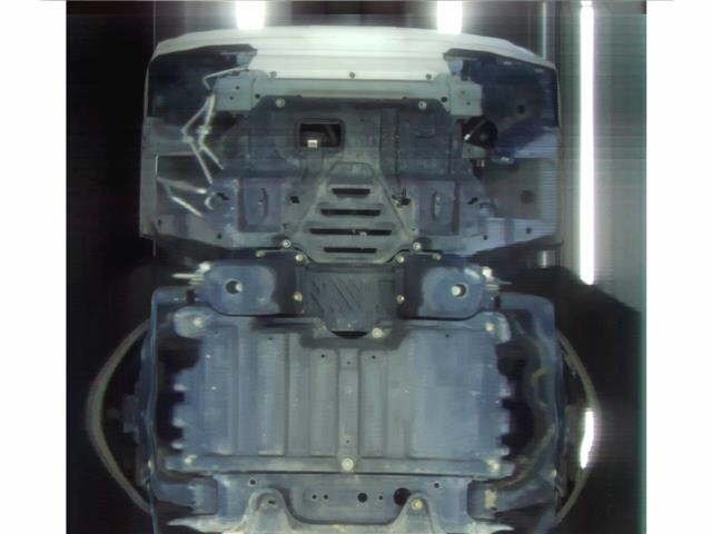 Toyota HIACE VAN 2021 8188497-9