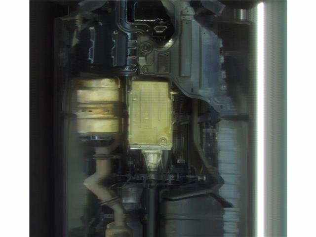 Toyota HIACE VAN 2013 8188498-10