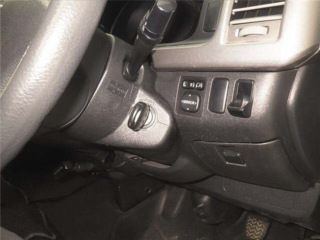 Toyota HIACE VAN 2013 8188498-8